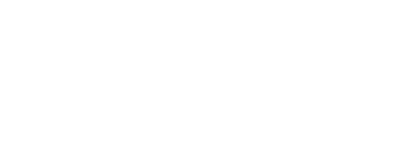 Umea_kommun_NEG